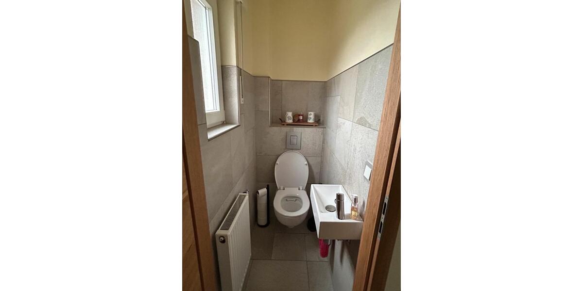 Einfamilienhaus Aachen Aachen-Mitte - 420.000&euro; | Angebot:23226793