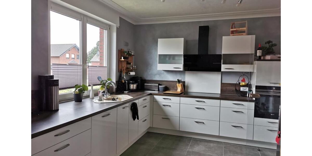 Einfamilienhaus Gangelt - 4 Zimmer, 120 m&sup2;, 298.000&euro; | Angebot:25936800