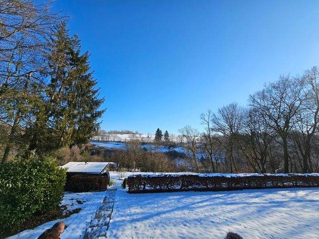 Mehrfamilienhaus, Wohnhaus Monschau - 1 Zimmer, 250 m&sup2;, 599.000&euro; | Angebot:25747992