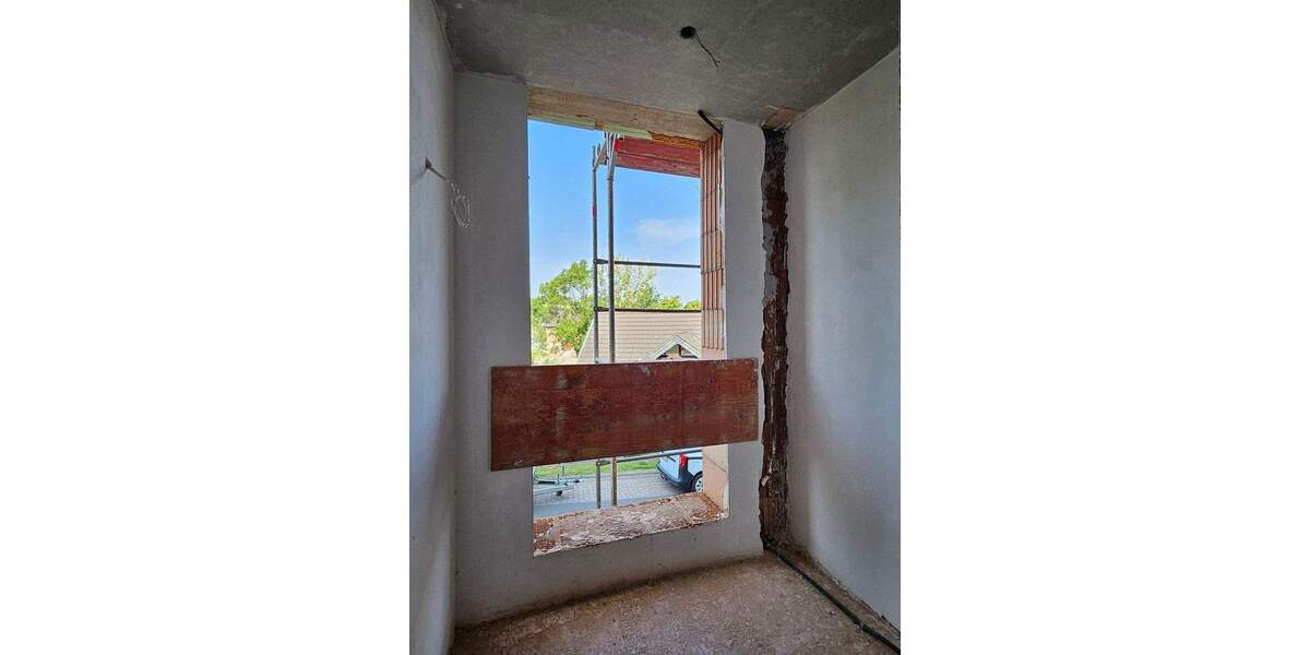 Mehrfamilienhaus, Wohnhaus Heimbach-Vlatten Vlatten - 3 Zimmer, 151 m&sup2;, 189.000&euro; | Angebot:25697845