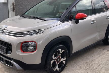 Citroen C3 99.000 km 8.200 &euro; Aachen 52070