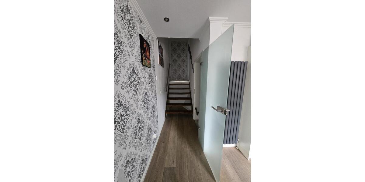 Etagenwohnung Jülich - 2 Zimmer, 65 m&sup2;, 780&euro; | Angebot:26596481