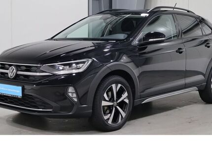 VW Taigo 2.142 km 24.920 &euro; Aachen 52078