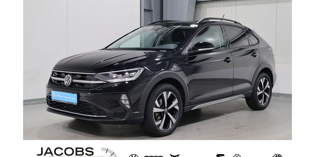 VW Taigo 2.142 km 25.920 &euro; Aachen 52078