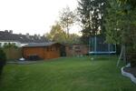 Etagenwohnung Stolberg (Rhld.) Büsbach - 3 Zimmer, 65 m&sup2;, 600&euro; | Angebot:26591565