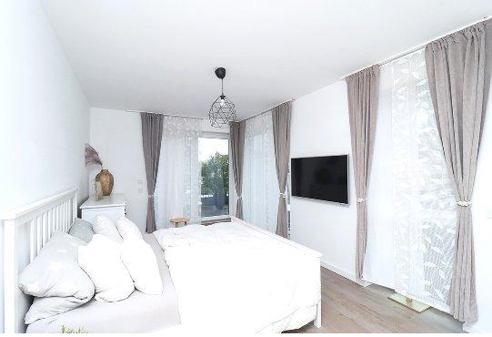Einfamilienhaus Alsdorf - 4 Zimmer, 145 m&sup2;, 499.000&euro; | Angebot:27038010