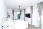Einfamilienhaus Alsdorf - 4 Zimmer, 145 m&sup2;, 499.000&euro; | Angebot:27038010
