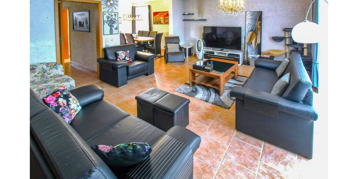 Doppelhaushälfte Heinsberg - 4 Zimmer, 138 m&sup2;, 365.000&euro; | Angebot:26106868