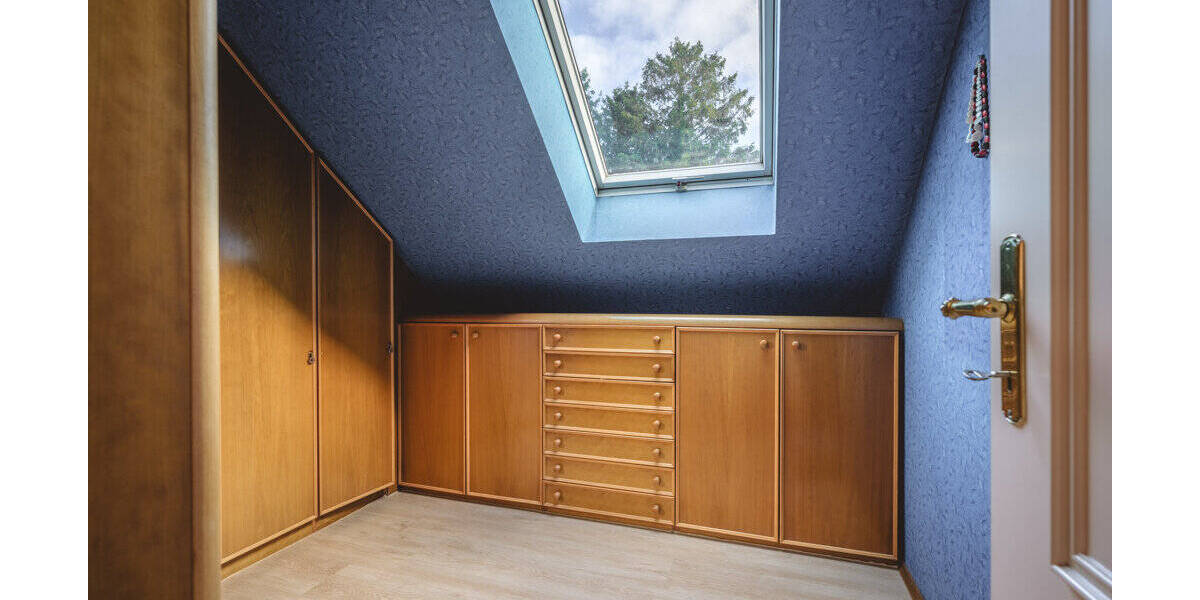 Mehrfamilienhaus, Wohnhaus Aachen Brand - 5 Zimmer, 246 m&sup2;, 795.000&euro; | Angebot:26176735