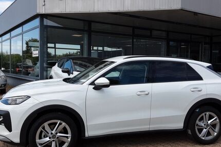 VW T-Roc 3.400 km 34.990 &euro; Monschau (bei Aachen) 52156