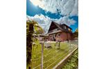 Einfamilienhaus Erkelenz - 5 Zimmer, 140 m&sup2;, 1.735&euro; | Angebot:26700174