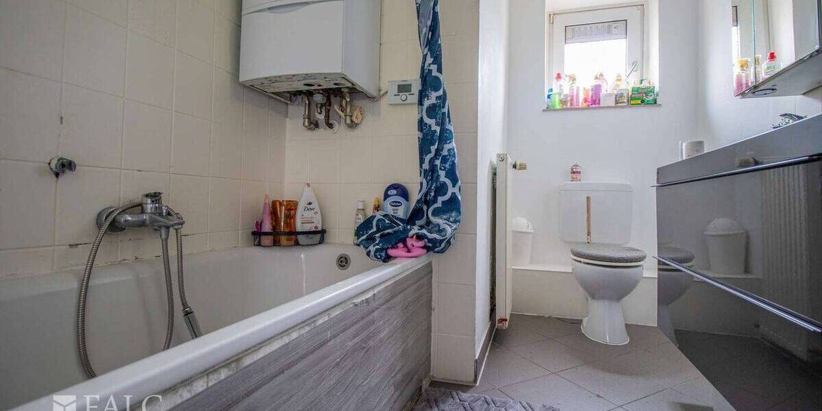 Mehrfamilienhaus, Wohnhaus Eschweiler Röthgen - 1 Zimmer, 285 m&sup2;, 499.000&euro; | Angebot:26017673