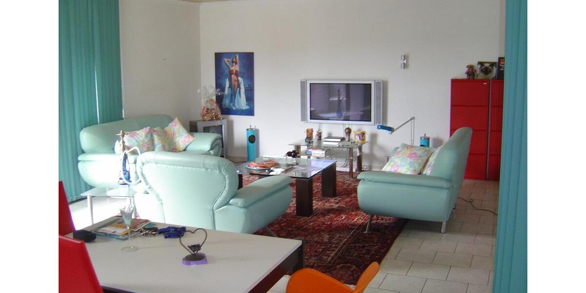 Etagenwohnung Düren - 3 Zimmer, 83 m&sup2;, 185.000&euro; | Angebot:26942354