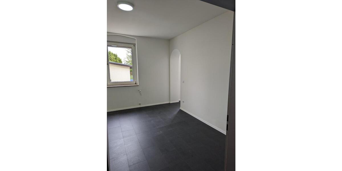 Erdgeschoßwohnung Düren Rölsdorf - 2 Zimmer, 50 m&sup2;, 520&euro; | Angebot:26690653