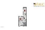 Einfamilienhaus Niederzier Ellen - 5 Zimmer, 178 m&sup2;, 309.000&euro; | Angebot:26891476