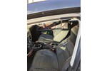 Seat Leon 250.000 km 3.000 &euro; Düren 52349