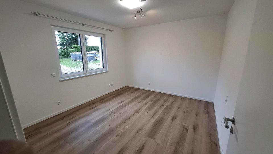 Erdgeschoßwohnung Monschau - 3 Zimmer, 989&euro; | Angebot:23372513