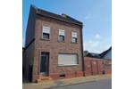 Einfamilienhaus Nörvenich - 198.000&euro; | Angebot:27200487