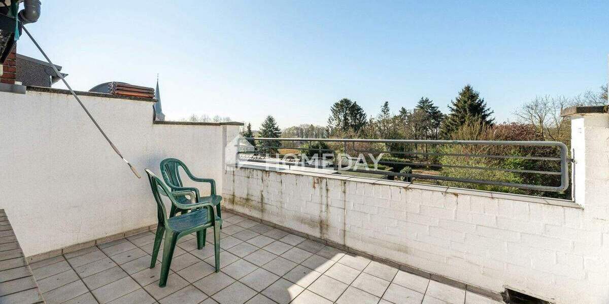 Mehrfamilienhaus, Wohnhaus Hückelhoven Kleingladbach - 8 Zimmer, 343 m&sup2;, 795.000&euro; | Angebot:25799533