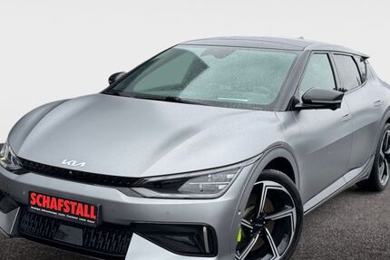 Kia EV6 69.366 km 36.979 &euro; Elsdorf (bei Köln) 50189