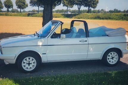 VW Golf 171.000 km 6.999 &euro; Baesweiler 52499