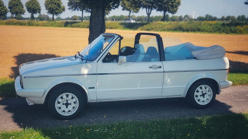 VW Golf 171.000 km 6.999 &euro; Baesweiler 52499