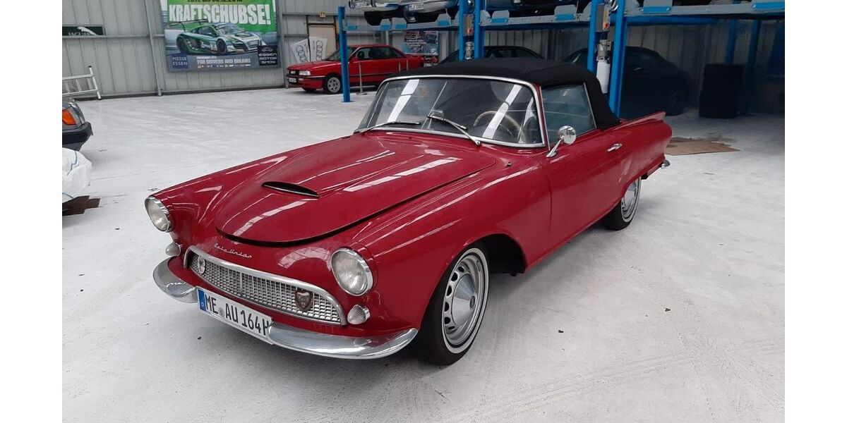 Audi Andere 21.651 km 32.900 &euro; Hückelhoven 41836