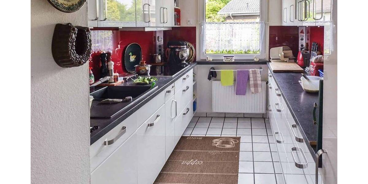 Einfamilienhaus Vettweiß Frangenheim - 5 Zimmer, 150 m&sup2;, 320.000&euro; | Angebot:26229552