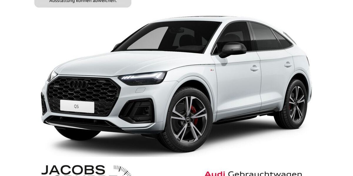 Audi Q5 28.873 km 48.520 &euro; Aachen 52078