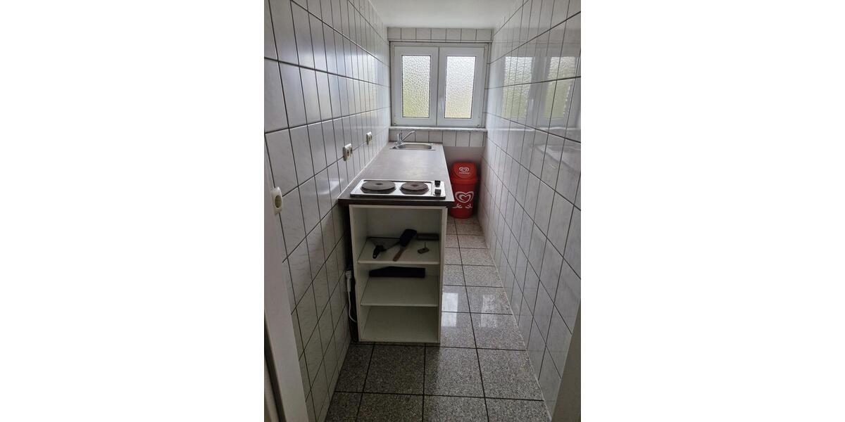 Etagenwohnung Würselen - 3 Zimmer, 49 m&sup2;, 125.000&euro; | Angebot:26102295