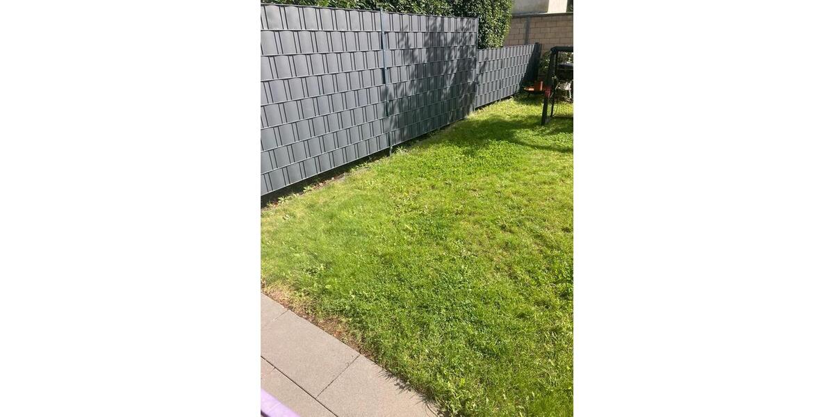 Etagenwohnung Herzogenrath - 5 Zimmer, 145 m&sup2;, 549.000&euro; | Angebot:26658944