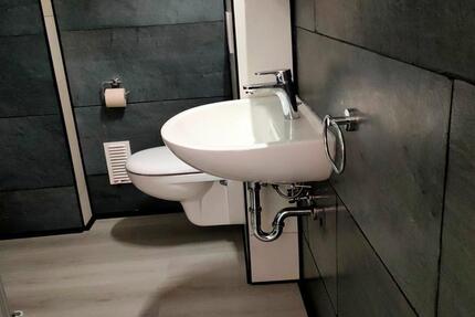 Wohnung Heinsberg - 4 Zimmer, 75 m&sup2;, 930&euro; | Angebot:26582269