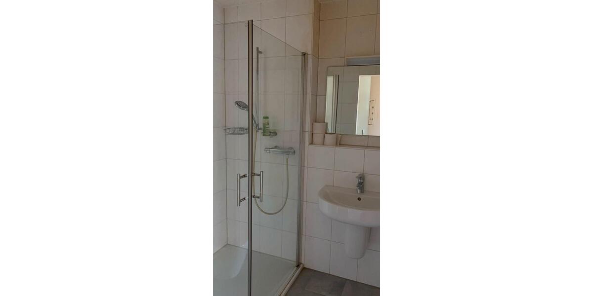 Etagenwohnung Simmerath - 1.5 Zimmer, 43 m&sup2;, 120.000&euro; | Angebot:27096098