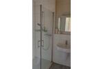 Etagenwohnung Simmerath - 1.5 Zimmer, 43 m&sup2;, 120.000&euro; | Angebot:27096098
