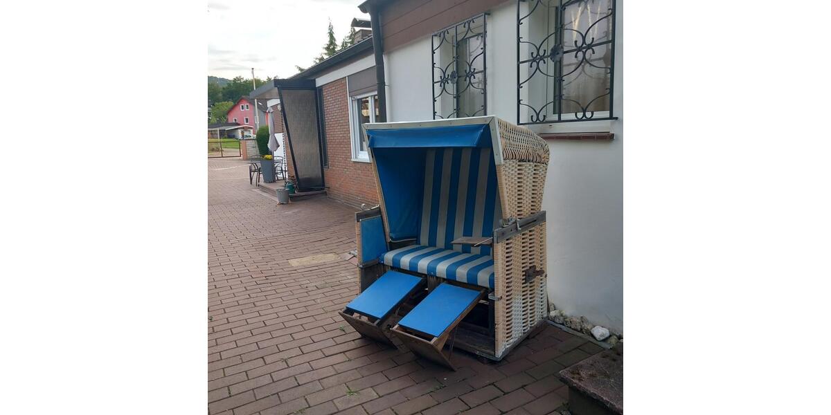 Bungalow Heimbach - 8 Zimmer, 485.000&euro; | Angebot:22896432