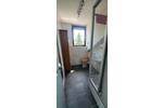 Dachgeschoßwohnung Aachen Eilendorf - 2 Zimmer, 43 m&sup2;, 625&euro; | Angebot:26699623