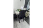 Erdgeschoßwohnung Würselen - 1 Zimmer, 18 m&sup2;, 650&euro; | Angebot:26612597