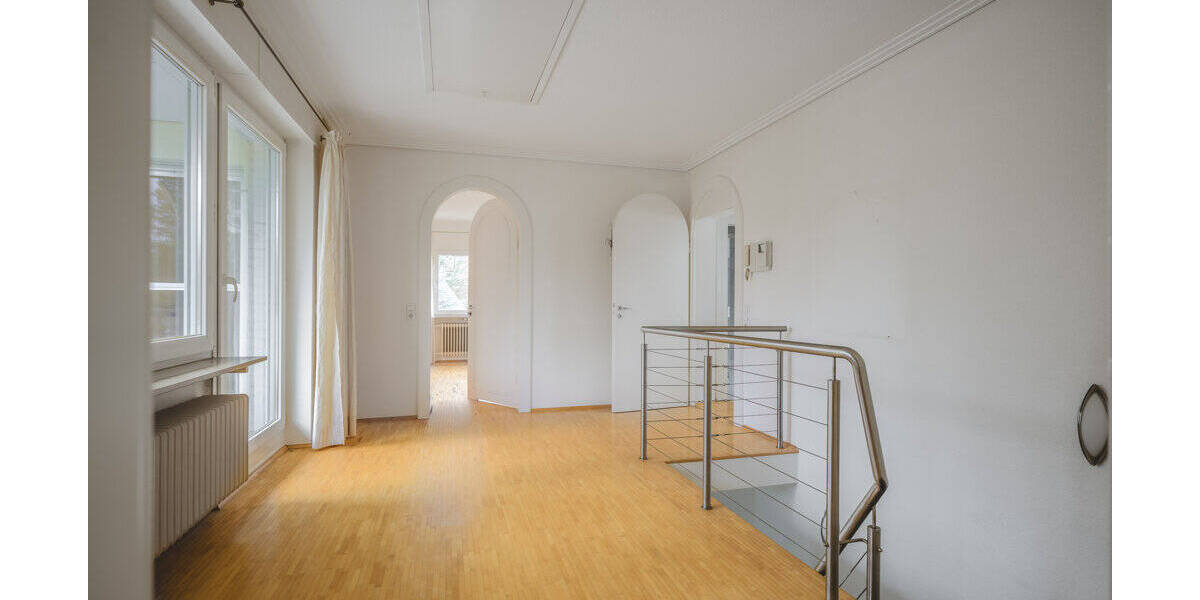 Mehrfamilienhaus, Wohnhaus Aachen Aachen-Mitte - 7 Zimmer, 253 m&sup2;, 995.000&euro; | Angebot:26207189