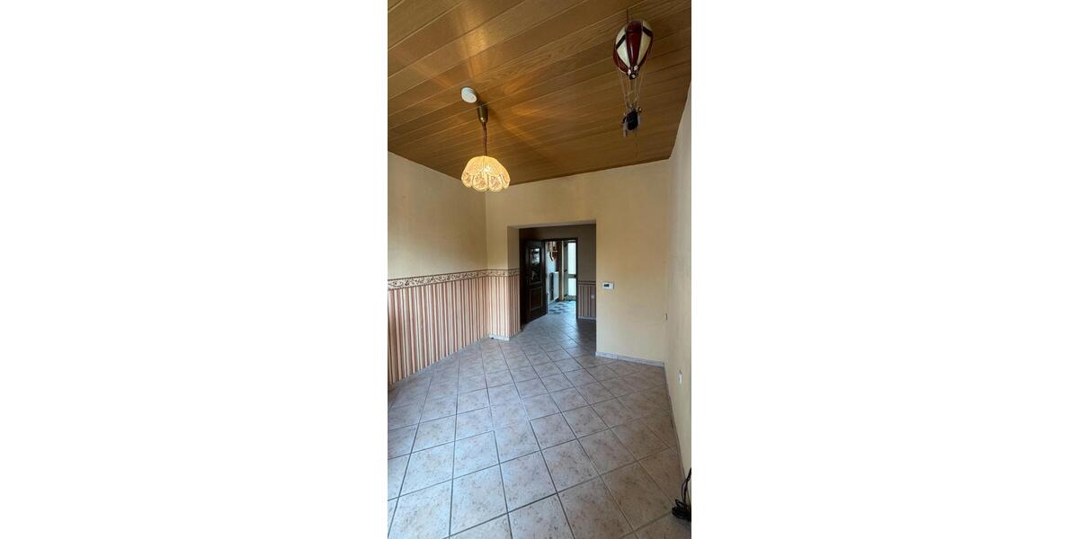 Reihenhaus Eschweiler - 4 Zimmer, 91 m&sup2;, 169.000&euro; | Angebot:26256297