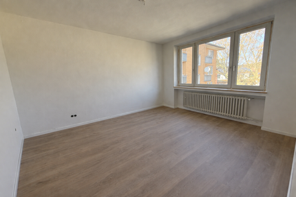 Wohnung Aachen Aachen-Mitte - 2 Zimmer, 64 m&sup2;, 840&euro; | Angebot:26796939