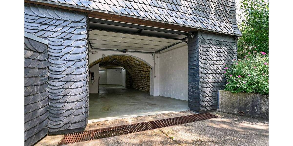 Bauernhaus, Landhaus Aachen Laurensberg - 6 Zimmer, 180 m&sup2;, 1.980.000&euro; | Angebot:25686260