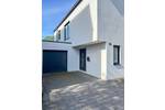 Einfamilienhaus Übach-Palenberg Marienberg - 4 Zimmer, 125 m&sup2;, 295.000&euro; | Angebot:26694640