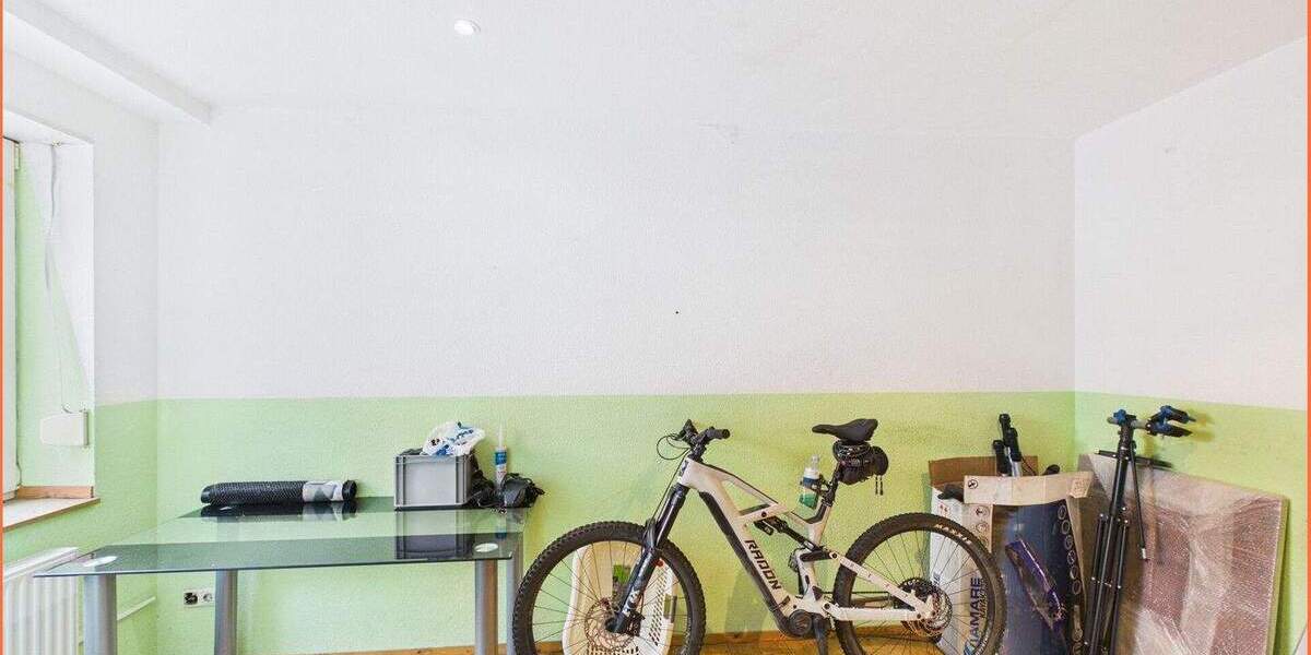 Mehrfamilienhaus, Wohnhaus Heinsberg / Aphoven Aphoven/Laffeld - 1 Zimmer, 259 m&sup2;, 339.000&euro; | Angebot:25662073