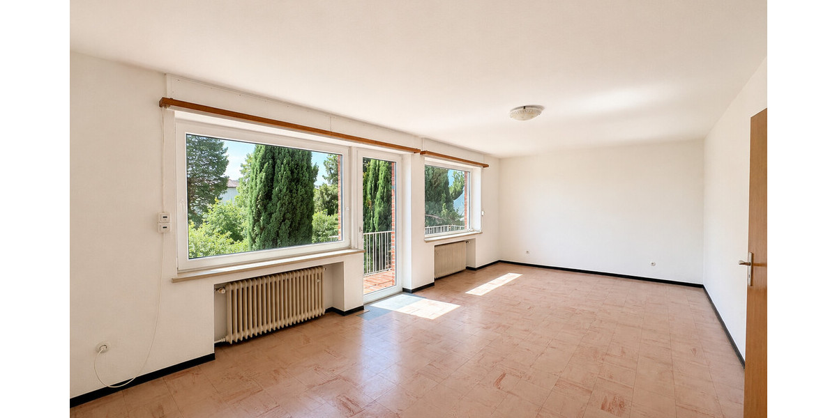 Herzogenrath - Wo aus einem Haus dein Zuhause wird - Doppelhaushälfte Herzogenrath | Angebot:27302081