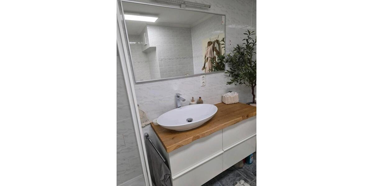 Maisonettenwohnung Alsdorf - 5 Zimmer, 116 m&sup2;, 295.000&euro; | Angebot:26368867