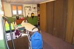 Doppelhaushälfte Aachen Eilendorf - 4 Zimmer, 137 m&sup2;, 549.000&euro; | Angebot:26758710