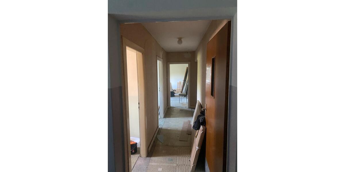 Dachgeschoßwohnung Aachen Aachen-Mitte - 6 Zimmer, 138 m&sup2;, 140.000&euro; | Angebot:26409878