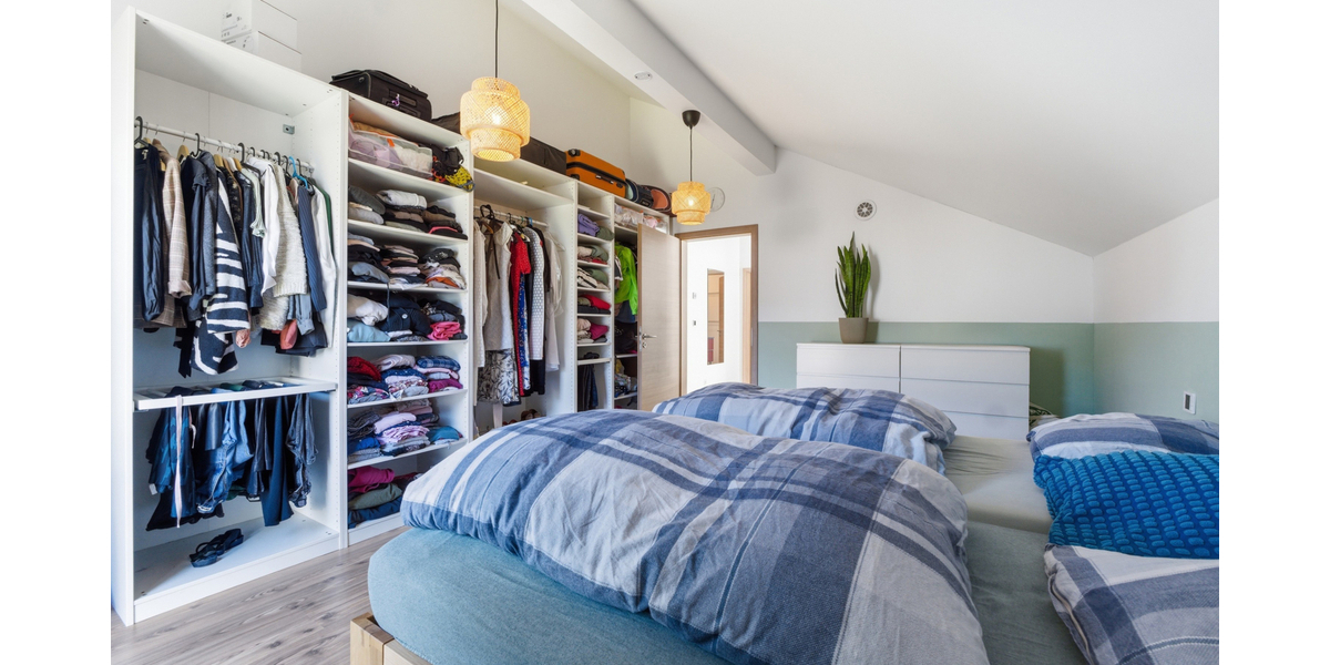 Mit 3D: Neuwertig - Nachhaltig - Stilvoll -Einfamilienhaus mit Platz für Ihre Familie und moderner Technik - Einfamilienhaus Düren Mariaweiler-Hoven | Angebot:25380713