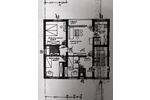 Etagenwohnung Geilenkirchen - 4 Zimmer, 80 m&sup2;, 119.000&euro; | Angebot:26443876