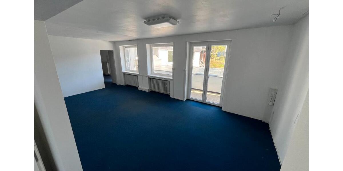 Mehrfamilienhaus, Wohnhaus Eschweiler - 9 Zimmer, 206 m&sup2;, 495.000&euro; | Angebot:26220322